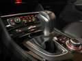 BMW 220 i Active Tourer*Leder*Pano*20Tkm*1.Hand*Voll* Argent - thumbnail 26