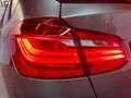 BMW 220 i Active Tourer*Leder*Pano*20Tkm*1.Hand*Voll* Argent - thumbnail 12