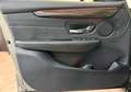 BMW 220 i Active Tourer*Leder*Pano*20Tkm*1.Hand*Voll* Argent - thumbnail 24