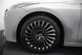 Toyota Mirai Prestige NL Auto | Waterstof | 360° Camera | Navig Gris - thumbnail 42
