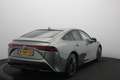 Toyota Mirai Prestige NL Auto | Waterstof | 360° Camera | Navig Gris - thumbnail 5