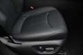 Toyota Mirai Prestige NL Auto | Waterstof | 360° Camera | Navig Gris - thumbnail 30