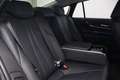 Toyota Mirai Prestige NL Auto | Waterstof | 360° Camera | Navig Gris - thumbnail 34