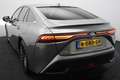 Toyota Mirai Prestige NL Auto | Waterstof | 360° Camera | Navig Gris - thumbnail 43