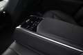 Toyota Mirai Prestige NL Auto | Waterstof | 360° Camera | Navig Gris - thumbnail 31