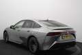 Toyota Mirai Prestige NL Auto | Waterstof | 360° Camera | Navig Gris - thumbnail 6