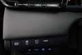 Toyota Mirai Prestige NL Auto | Waterstof | 360° Camera | Navig Gris - thumbnail 39