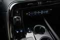 Toyota Mirai Prestige NL Auto | Waterstof | 360° Camera | Navig Gris - thumbnail 23