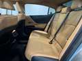 Lexus ES 300 300h Premium Plateado - thumbnail 20