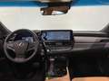 Lexus ES 300 300h Premium Plateado - thumbnail 15