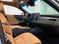 Lexus ES 300 300h Premium Plateado - thumbnail 19