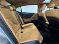 Lexus ES 300 300h Premium Plateado - thumbnail 21