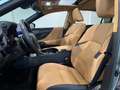 Lexus ES 300 300h Premium Plateado - thumbnail 14
