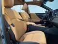 Lexus ES 300 300h Premium Plateado - thumbnail 17