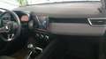 Mitsubishi Colt Colt 1,0 MPI Turbo Invite C25 Blau - thumbnail 3
