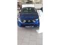 Mitsubishi Colt Colt 1,0 MPI Turbo Invite C25 Blau - thumbnail 2