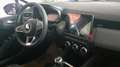 Mitsubishi Colt Colt 1,0 MPI Turbo Invite C25 Blau - thumbnail 4