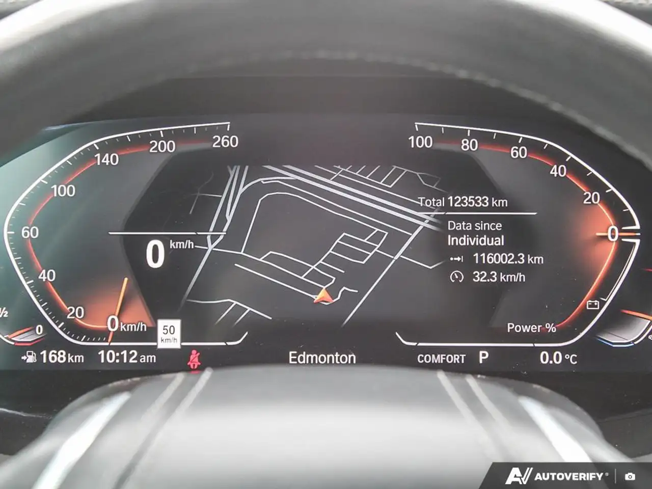 BMW X5 снимка BMW X5