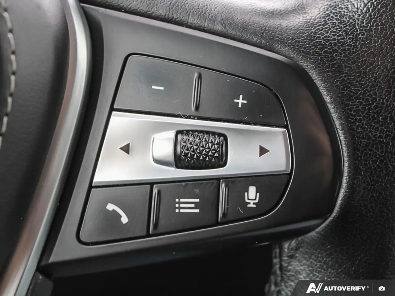 BMW X5 снимка BMW X5