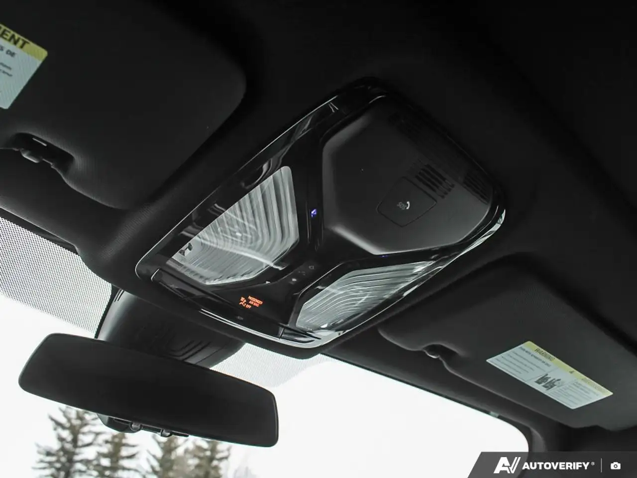 BMW X5 снимка BMW X5