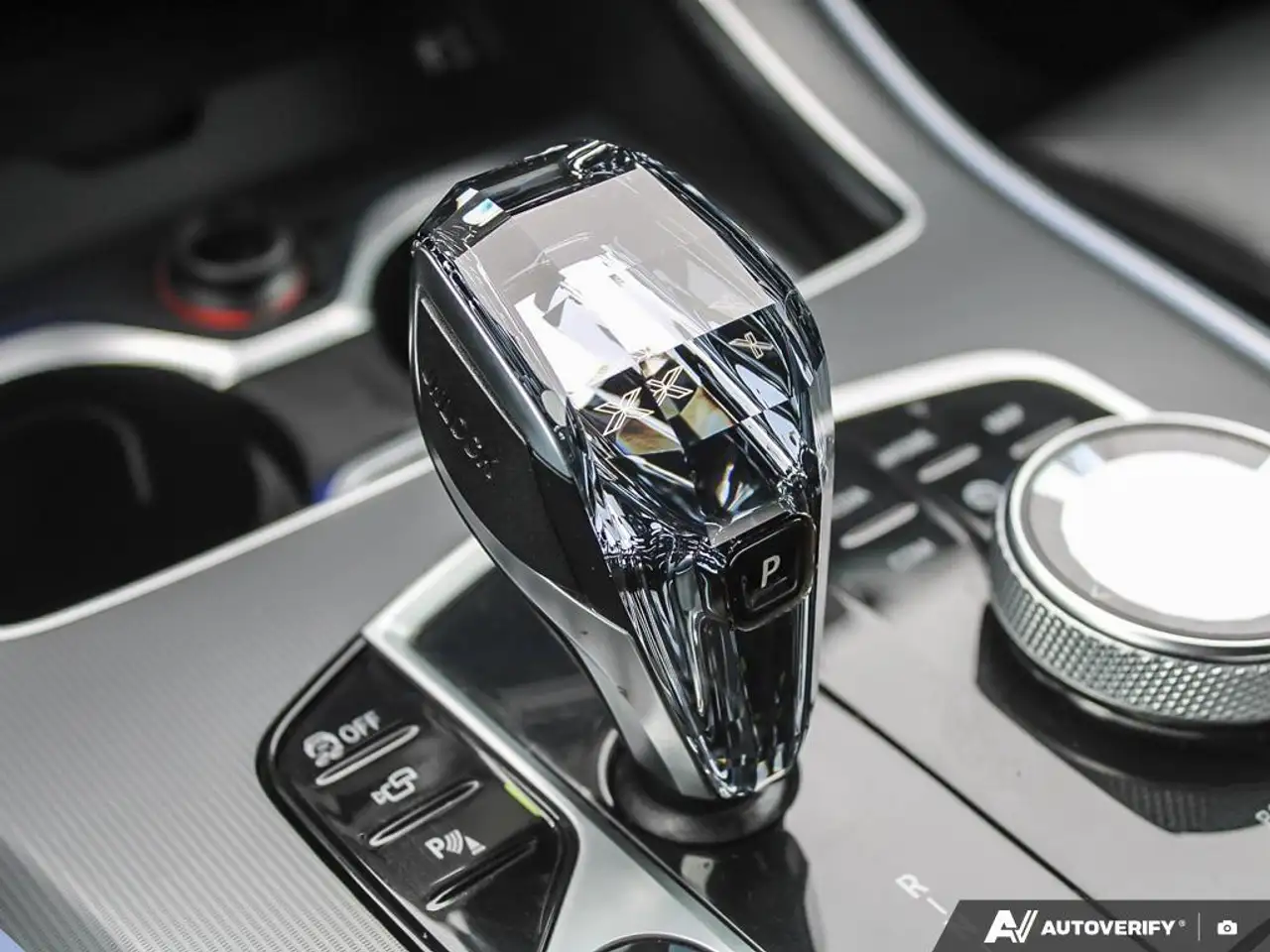 BMW X5 снимка BMW X5