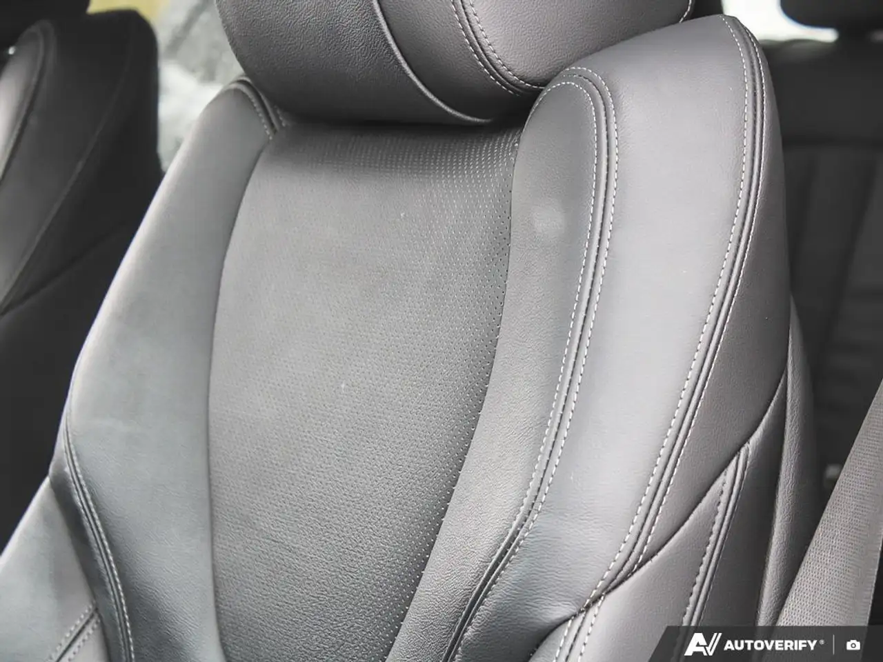 BMW X5 снимка BMW X5