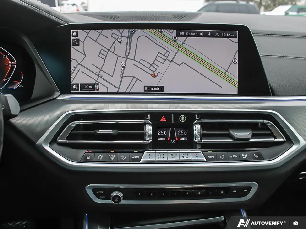 BMW X5 снимка BMW X5