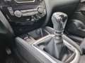 Nissan Qashqai 1.2 Connect Edition Zwart - thumbnail 17