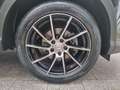 Nissan Qashqai 1.2 Connect Edition Zwart - thumbnail 24