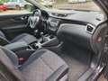 Nissan Qashqai 1.2 Connect Edition Zwart - thumbnail 20