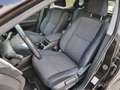 Nissan Qashqai 1.2 Connect Edition Zwart - thumbnail 10