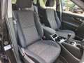 Nissan Qashqai 1.2 Connect Edition Zwart - thumbnail 21