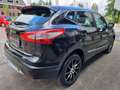 Nissan Qashqai 1.2 Connect Edition Zwart - thumbnail 8
