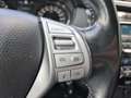 Nissan Qashqai 1.2 Connect Edition Zwart - thumbnail 13