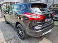 Nissan Qashqai 1.2 Connect Edition Zwart - thumbnail 5