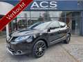 Nissan Qashqai 1.2 Connect Edition | Zeer nette staat | crna - thumbnail 1