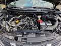 Nissan Qashqai 1.2 Connect Edition Zwart - thumbnail 23