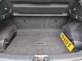 Nissan Qashqai 1.2 Connect Edition Zwart - thumbnail 7