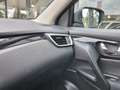 Nissan Qashqai 1.2 Connect Edition Zwart - thumbnail 18