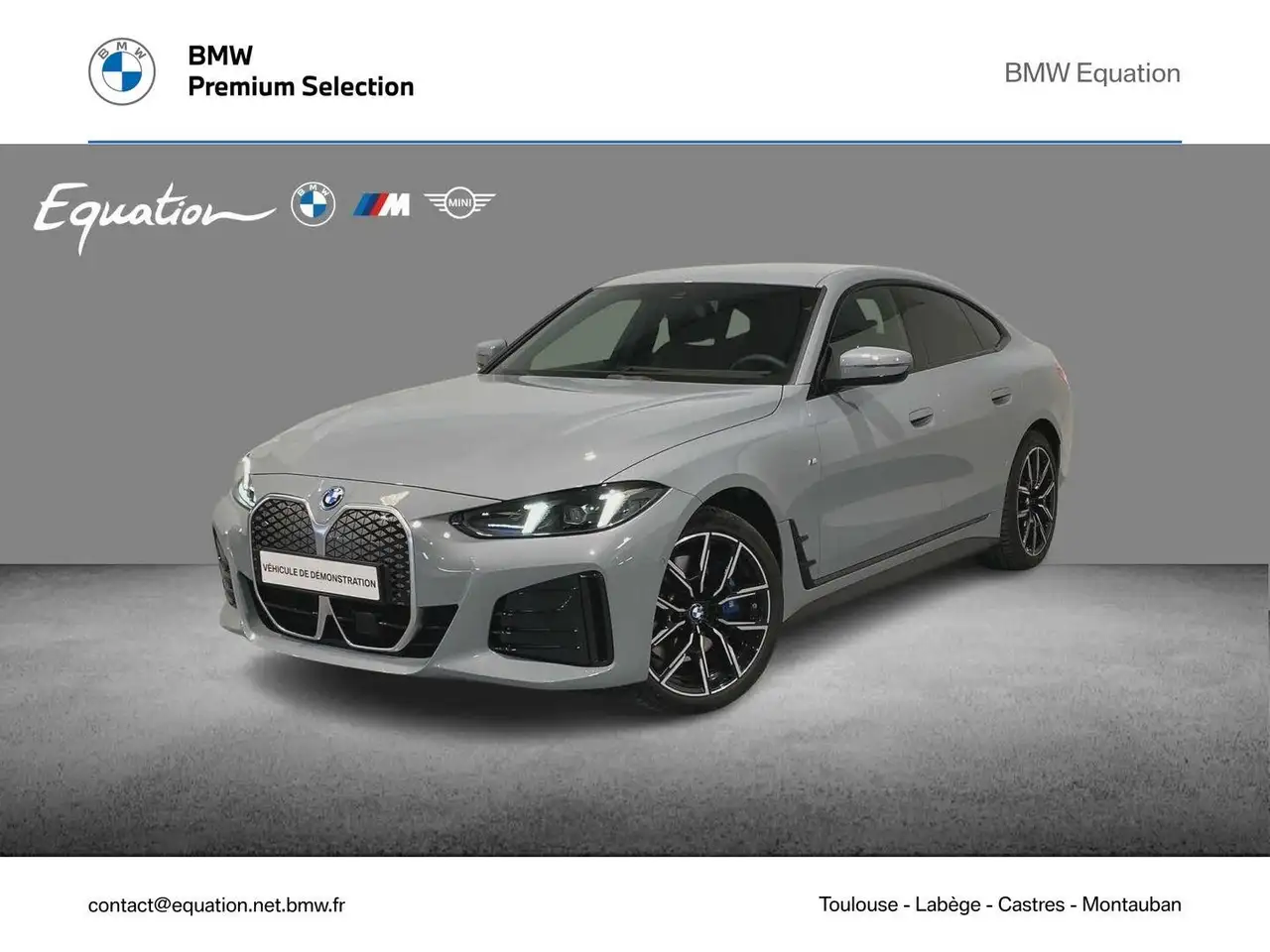 BMW 528