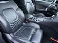 Citroen DS5 2.0 Hybrid4 Business Optimum Grijs - thumbnail 6