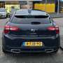 Citroen DS5 2.0 Hybrid4 Business Optimum Grijs - thumbnail 4