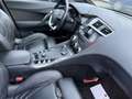Citroen DS5 2.0 Hybrid4 Business Optimum Grijs - thumbnail 5