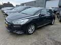 Citroen DS5 2.0 Hybrid4 Business Optimum Grijs - thumbnail 2