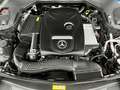 Mercedes-Benz E 200 T CGI 4-MATIC 9G-TRONIC AVANTGARDE Noir - thumbnail 28