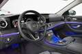 Mercedes-Benz E 200 T CGI 4-MATIC 9G-TRONIC AVANTGARDE Noir - thumbnail 2