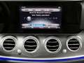 Mercedes-Benz E 200 T CGI 4-MATIC 9G-TRONIC AVANTGARDE Noir - thumbnail 12