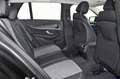 Mercedes-Benz E 200 T CGI 4-MATIC 9G-TRONIC AVANTGARDE Noir - thumbnail 22
