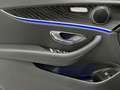 Mercedes-Benz E 200 T CGI 4-MATIC 9G-TRONIC AVANTGARDE Noir - thumbnail 16