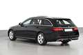 Mercedes-Benz E 200 T CGI 4-MATIC 9G-TRONIC AVANTGARDE Noir - thumbnail 5